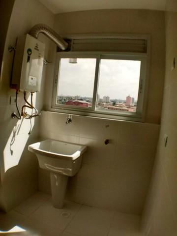 imagem 5 - Apartamento - Padrão imagem 5 - Apartamento - Padrão