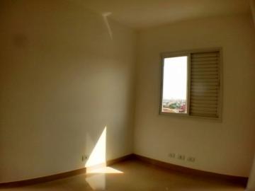 imagem 4 - Apartamento - Padrão imagem 4 - Apartamento - Padrão