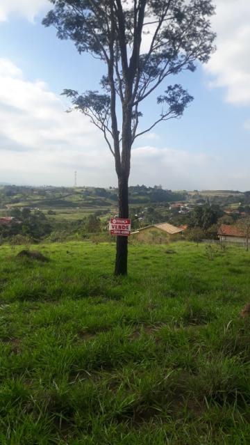 TERRENO 1.130 M² EM CONDOMÍNIO BAIRRO  VERANEIO IRAJÁ JACAREÍ