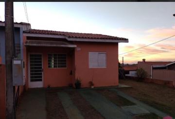 Alugar Casa / Condomínio em Jacareí. apenas R$ 700,00