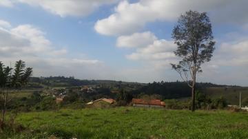 imagem 4 - TERRENO 1.070 M² BAIRRO VERANEIO IRAJÁ JACAREÍ imagem 4 - TERRENO 1.070 M² BAIRRO VERANEIO IRAJÁ JACAREÍ
