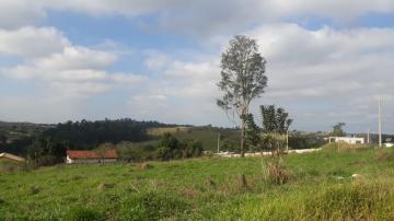 imagem 5 - TERRENO 1.070 M² BAIRRO VERANEIO IRAJÁ JACAREÍ imagem 5 - TERRENO 1.070 M² BAIRRO VERANEIO IRAJÁ JACAREÍ
