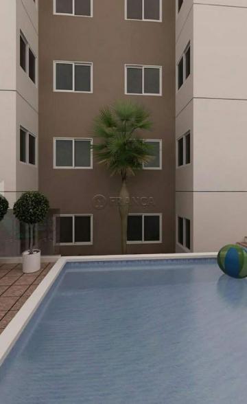 imagem 2 - Apartamento - Padrão imagem 2 - Apartamento - Padrão