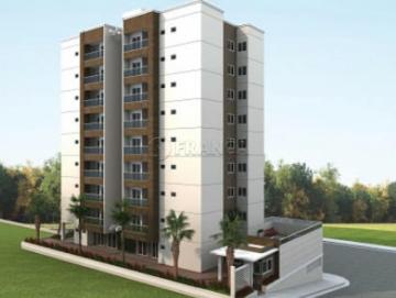 imagem 5 - Apartamento - Padrão imagem 5 - Apartamento - Padrão