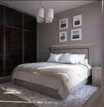 imagem 1 - Apartamento - Padrão imagem 1 - Apartamento - Padrão