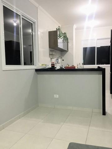 Alugar Apartamento / Padrão em São José dos Campos. apenas R$ 850,00
