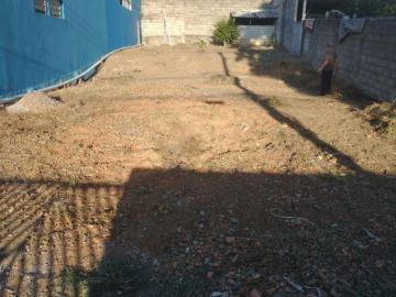 imagem 2 - Terreno de 300m² - Parque Industrial - São José dos Campos - Locação imagem 2 - Terreno de 300m² - Parque Industrial - São José dos Campos - Locação