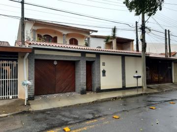 imagem 1 - Oportunidade Imperdível: Casa de 5 Dormitórios e 2 Suítes no Jardim Ismênia ? Excelente Localização imagem 1 - Oportunidade Imperdível: Casa de 5 Dormitórios e 2 Suítes no Jardim Ismênia ? Excelente Localização