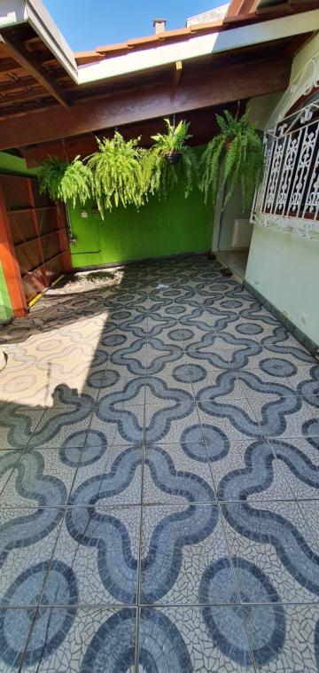imagem 2 - Oportunidade Imperdível: Casa de 5 Dormitórios e 2 Suítes no Jardim Ismênia ? Excelente Localização imagem 2 - Oportunidade Imperdível: Casa de 5 Dormitórios e 2 Suítes no Jardim Ismênia ? Excelente Localização