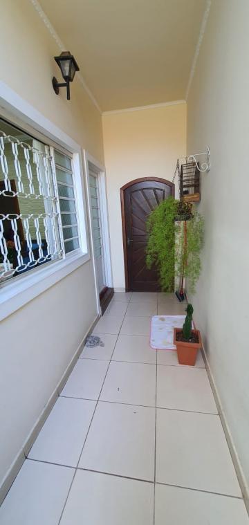 imagem 3 - Oportunidade Imperdível: Casa de 5 Dormitórios e 2 Suítes no Jardim Ismênia ? Excelente Localização imagem 3 - Oportunidade Imperdível: Casa de 5 Dormitórios e 2 Suítes no Jardim Ismênia ? Excelente Localização