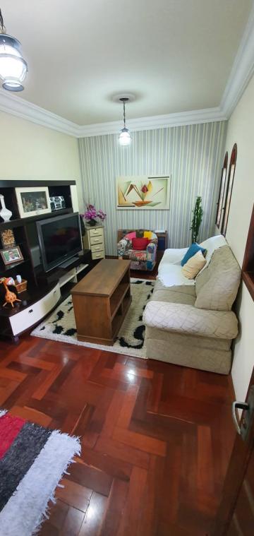 imagem 4 - Oportunidade Imperdível: Casa de 5 Dormitórios e 2 Suítes no Jardim Ismênia ? Excelente Localização imagem 4 - Oportunidade Imperdível: Casa de 5 Dormitórios e 2 Suítes no Jardim Ismênia ? Excelente Localização