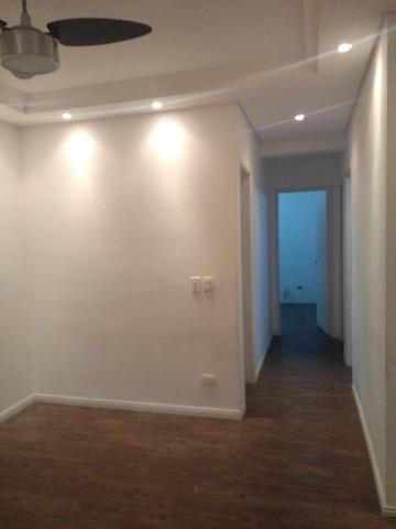 imagem 1 - Apartamento - Padrão imagem 1 - Apartamento - Padrão