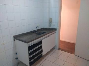 imagem 2 - Apartamento - Padrão imagem 2 - Apartamento - Padrão