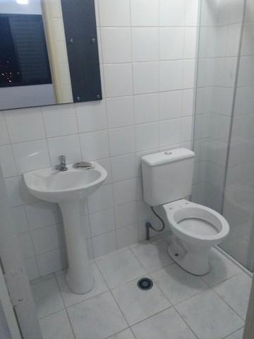 imagem 5 - Apartamento - Padrão imagem 5 - Apartamento - Padrão