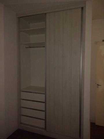 imagem 4 - Apartamento - Padrão imagem 4 - Apartamento - Padrão