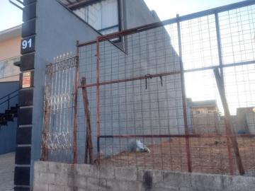 imagem 1 - TERRENO DE 144 M² - VILLA BRANCA - JACAREÍ imagem 1 - TERRENO DE 144 M² - VILLA BRANCA - JACAREÍ