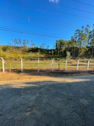 TERRENO 1.200 M² BAIRRO ANGOLA SANTA BRANCA