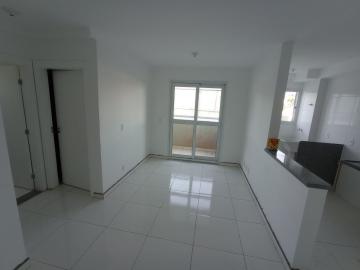 Alugar Apartamento / Padrão em Jacareí. apenas R$ 820,00