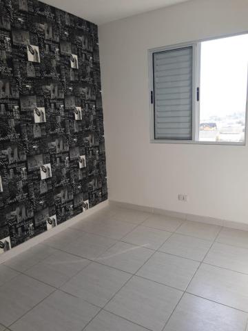 imagem 5 - APARTAMENTO 2 DORMITÓRIOS SENDO 1 SUÍTE - BAIRRO VILLA BRANCA - JACAREÍ imagem 5 - APARTAMENTO 2 DORMITÓRIOS SENDO 1 SUÍTE - BAIRRO VILLA BRANCA - JACAREÍ