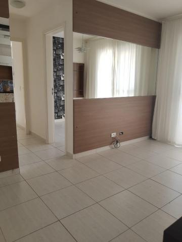 imagem 3 - APARTAMENTO 2 DORMITÓRIOS SENDO 1 SUÍTE - BAIRRO VILLA BRANCA - JACAREÍ imagem 3 - APARTAMENTO 2 DORMITÓRIOS SENDO 1 SUÍTE - BAIRRO VILLA BRANCA - JACAREÍ