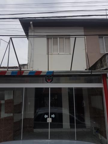 imagem 1 - PONTO COMERCIAL SOBRADO - CENTRO - JACAREÍ imagem 1 - PONTO COMERCIAL SOBRADO - CENTRO - JACAREÍ