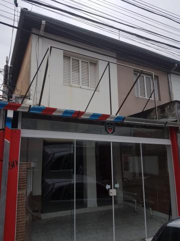 imagem 2 - PONTO COMERCIAL SOBRADO - CENTRO - JACAREÍ imagem 2 - PONTO COMERCIAL SOBRADO - CENTRO - JACAREÍ