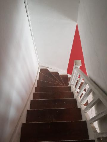 imagem 5 - PONTO COMERCIAL SOBRADO - CENTRO - JACAREÍ imagem 5 - PONTO COMERCIAL SOBRADO - CENTRO - JACAREÍ