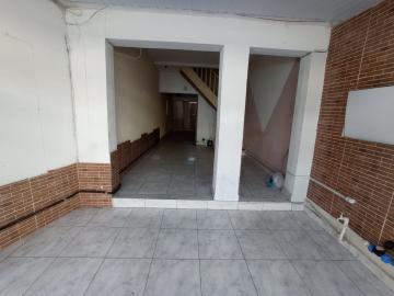 PONTO COMERCIAL SOBRADO - CENTRO - JACAREÍ