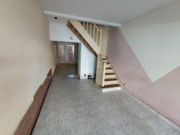 imagem 4 - PONTO COMERCIAL SOBRADO - CENTRO - JACAREÍ imagem 4 - PONTO COMERCIAL SOBRADO - CENTRO - JACAREÍ