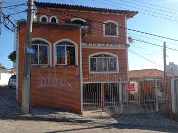imagem 1 - CASA 5 DORMITÓRIOS SENDO 3 SUITES BAIRRO VILLA FORMOSA JACAREÍ imagem 1 - CASA 5 DORMITÓRIOS SENDO 3 SUITES BAIRRO VILLA FORMOSA JACAREÍ