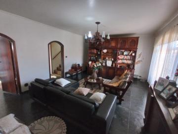 imagem 2 - CASA 5 DORMITÓRIOS SENDO 3 SUITES BAIRRO VILLA FORMOSA JACAREÍ imagem 2 - CASA 5 DORMITÓRIOS SENDO 3 SUITES BAIRRO VILLA FORMOSA JACAREÍ