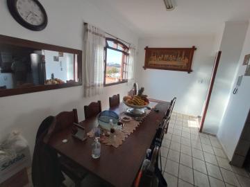 imagem 5 - CASA 5 DORMITÓRIOS SENDO 3 SUITES BAIRRO VILLA FORMOSA JACAREÍ imagem 5 - CASA 5 DORMITÓRIOS SENDO 3 SUITES BAIRRO VILLA FORMOSA JACAREÍ