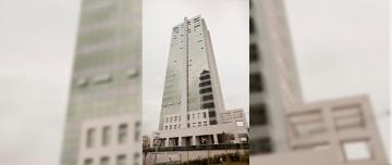 imagem 1 - Comercial - Sala em Condomínio imagem 1 - Comercial - Sala em Condomínio
