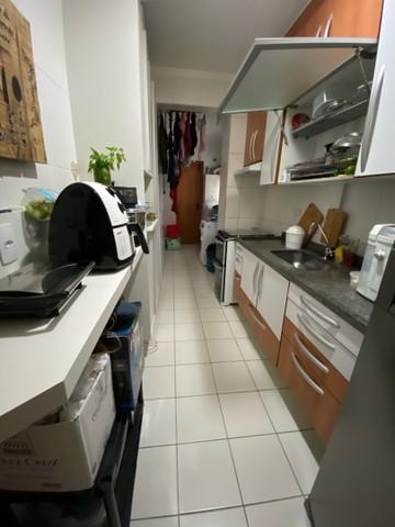 Apartamento / Padrão em Jacareí , Comprar por R$480.000,00
