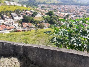 imagem 3 - Terreno - Padrão imagem 3 - Terreno - Padrão