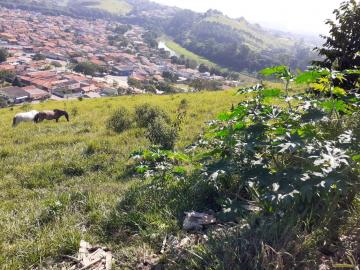 TERRENO 1.863 M² BAIRRO JARDIM COLINAS JACAREÍ