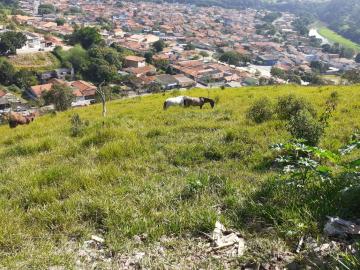 TERRENO 1.863 M² BAIRRO JARDIM COLINAS JACAREÍ