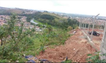 Alugar Terreno / Padrão em Jacareí. apenas R$ 320.000,00