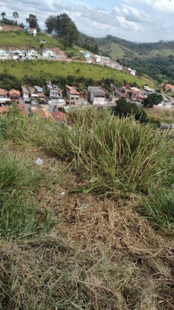 imagem 2 - Terreno - Padrão imagem 2 - Terreno - Padrão