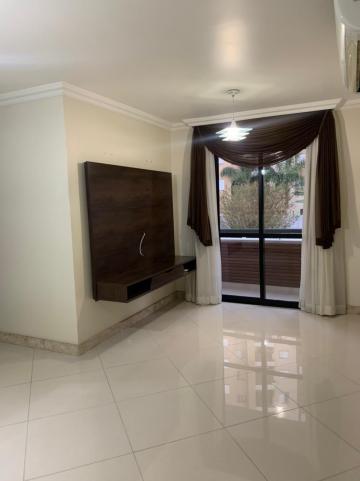 imagem 1 - Apartamento - Padrão imagem 1 - Apartamento - Padrão