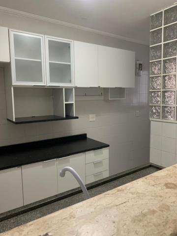 imagem 2 - Apartamento - Padrão imagem 2 - Apartamento - Padrão