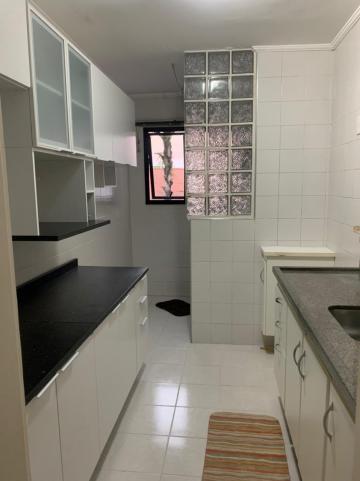 imagem 3 - Apartamento - Padrão imagem 3 - Apartamento - Padrão