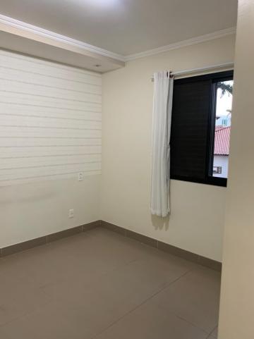 APARTAMENDO 3 DORMITÓRIOS SENDO 1 SUITE BAIRRO VILA MACHADO JACAREÍ