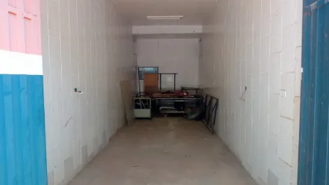 imagem 2 - PONTO COMERCIAL COM APROXIMADAMENTE 15m² CENTRO - SAPUCAÍ MIRIM. imagem 2 - PONTO COMERCIAL COM APROXIMADAMENTE 15m² CENTRO - SAPUCAÍ MIRIM.