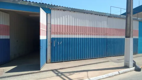 imagem 4 - PONTO COMERCIAL COM APROXIMADAMENTE 15m² CENTRO - SAPUCAÍ MIRIM. imagem 4 - PONTO COMERCIAL COM APROXIMADAMENTE 15m² CENTRO - SAPUCAÍ MIRIM.