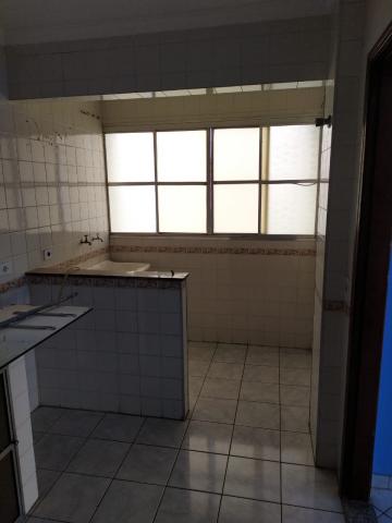 APARTAMENTO 2 DORMITÓRIOS - BAIRRO JARDIM PRIMAVERA - JACAREÍ