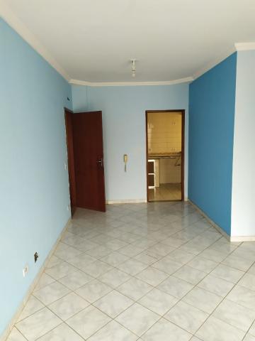 imagem 2 - APARTAMENTO 2 DORMITÓRIOS - BAIRRO JARDIM PRIMAVERA - JACAREÍ imagem 2 - APARTAMENTO 2 DORMITÓRIOS - BAIRRO JARDIM PRIMAVERA - JACAREÍ