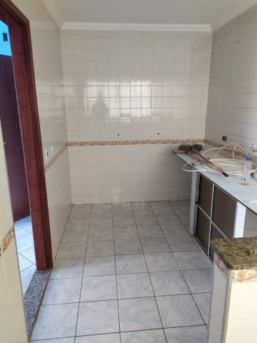 APARTAMENTO 2 DORMITÓRIOS - BAIRRO JARDIM PRIMAVERA - JACAREÍ