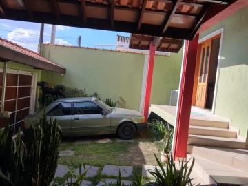 imagem 1 - Casa - Padrão imagem 1 - Casa - Padrão