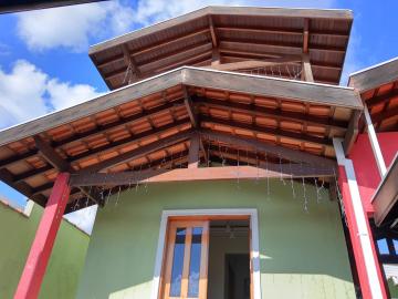 imagem 2 - Casa - Padrão imagem 2 - Casa - Padrão